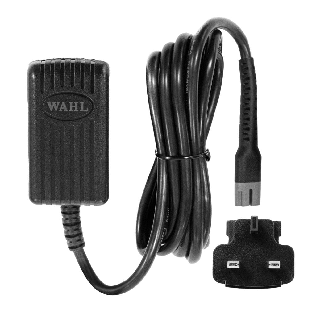 Charger for Cordless Detailer - Tulipa Hair & Beauty