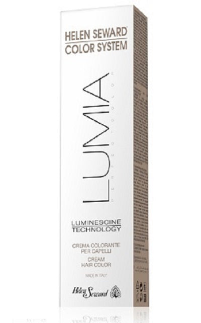 Lumia 9.00 Very Light Intense Natural Blonde Hair Colour 100ml