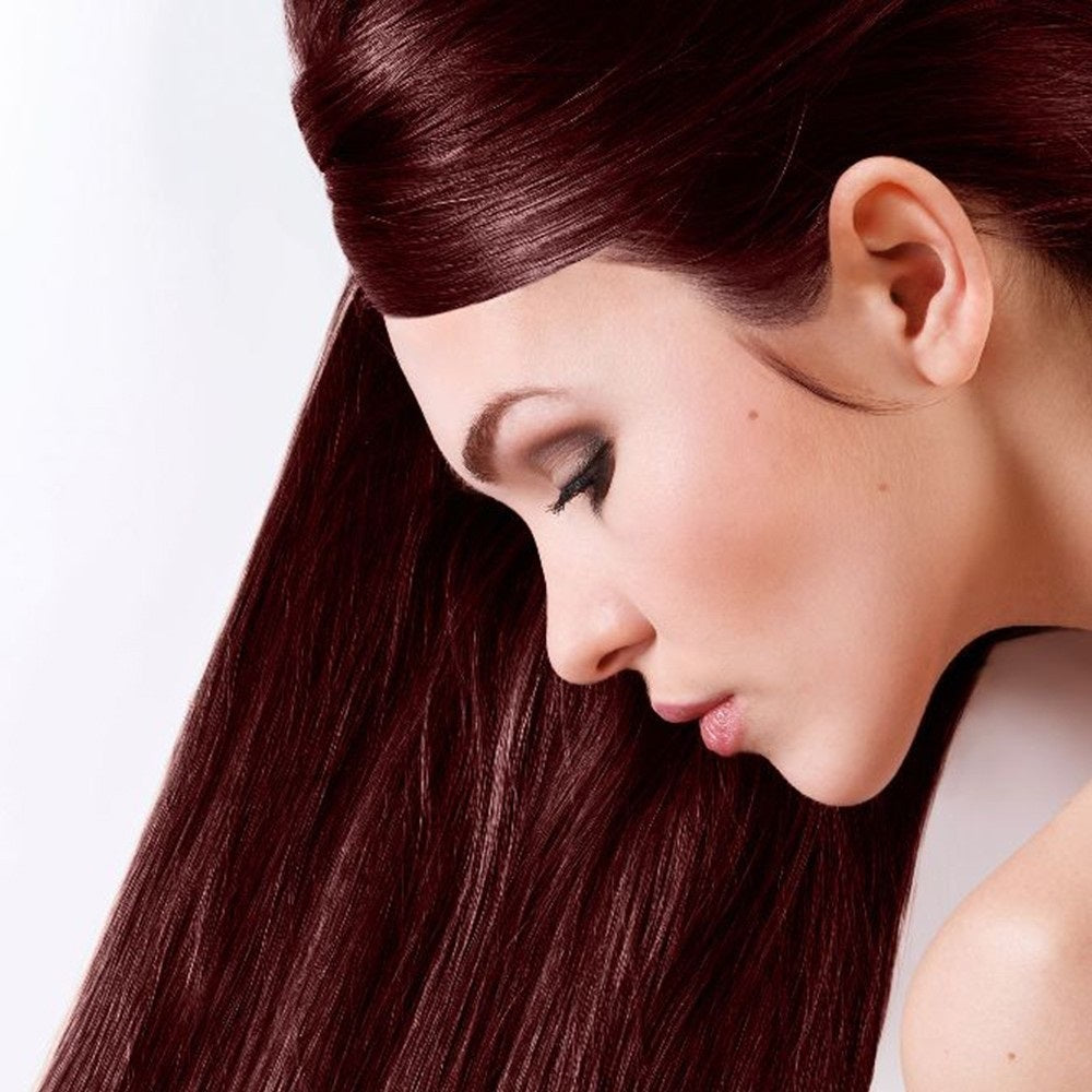 07 Sanotint ash brown