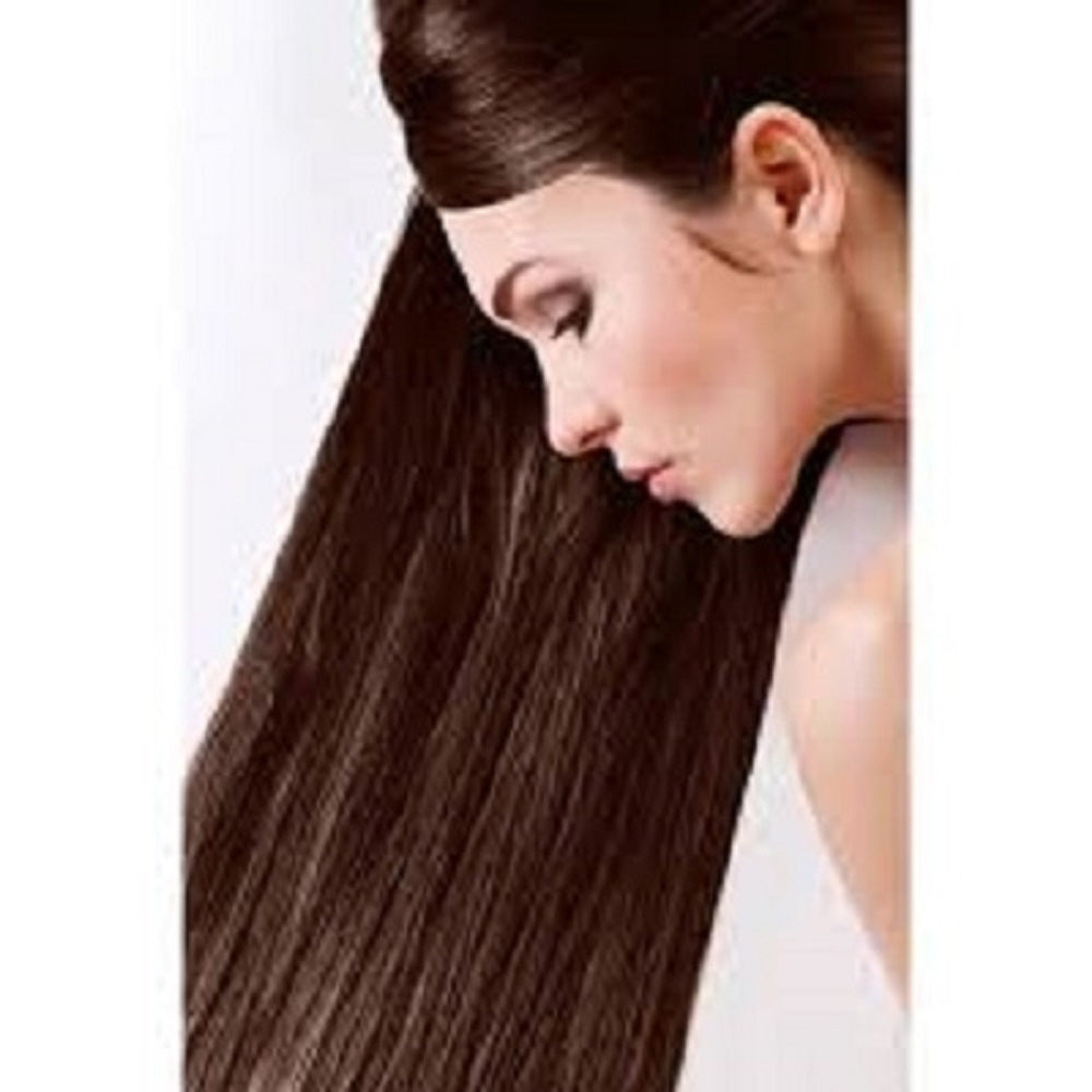 sanotint dark blonde hair dye without ammonia