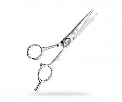 Premana Hairdressing Scissors - Vanity range - Tulipa Hair & Beauty