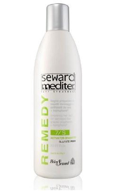 Mediter Sealing Fluid for damaged Hair 7/L - Tulipa Hair & Beauty