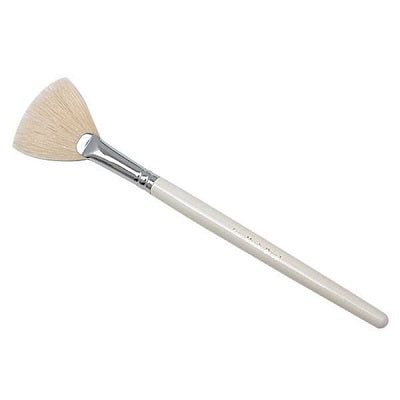 Strictly Professional Masking Brush - Tulipa Hair & Beauty