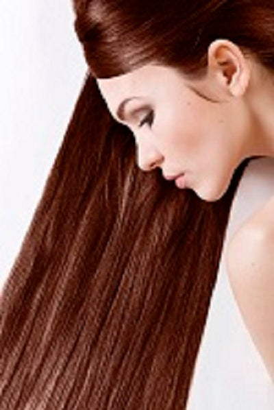 30 Sanotint Intense Blonde Old Packaging (Reduced to Clear) - Tulipa Hair & Beauty