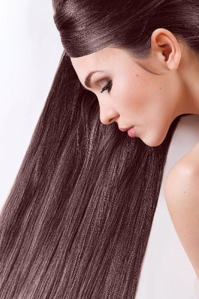 Sanotint Reflex Hair Colours - Tulipa Hair & Beauty