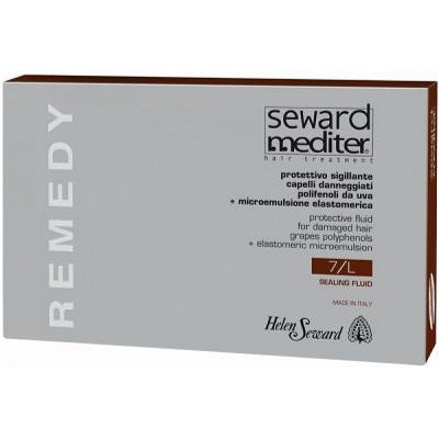 Mediter Sealing Fluid for damaged Hair 7/L - Tulipa Hair & Beauty