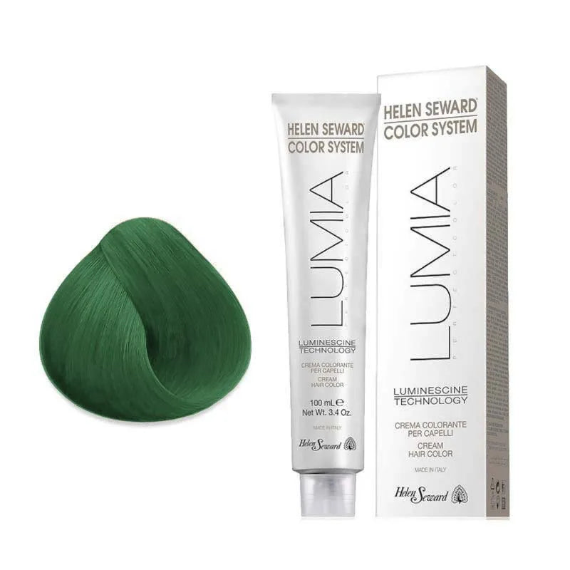 Lumia Boosters & Toners - Tulipa Hair & Beauty 