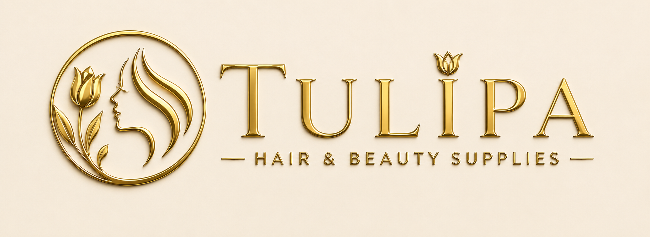 tulipabeauty.co.uk