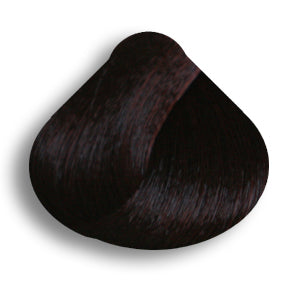 Lumia light mahogany brown