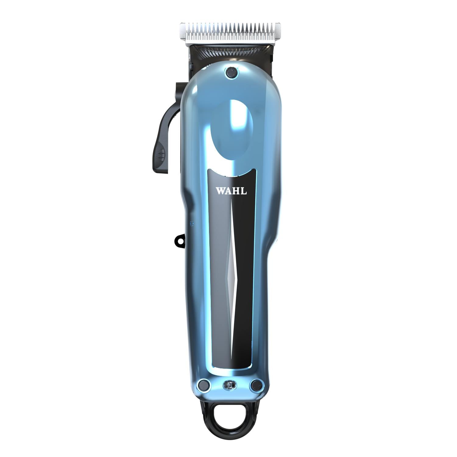 Cordless Super Taper X - Tulipa Hair & Beauty 