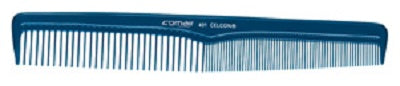 Comair Professional Hair Styling Combs - Tulipa Hair & Beauty 
